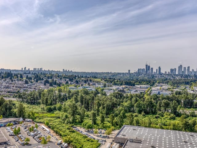 Apartment for rent in Burnaby, Burnaby North, 2804 2381 Beta Avenue, 263146042 | Realtylink.org