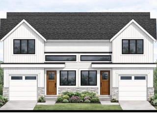 1/2 Duplex for sale in Delta, N. Delta, 9497 118 Street, 263146047 | Realtylink.org