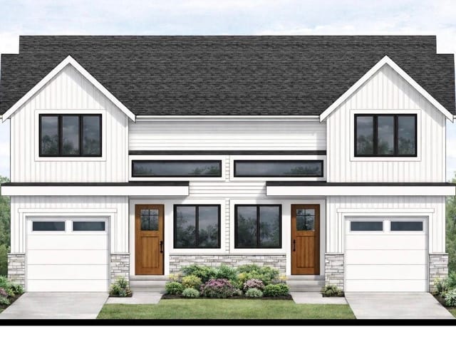 1/2 Duplex for sale in Delta, N. Delta, 9497 118 Street, 263146047 | Realtylink.org