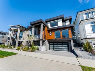 House for sale in Surrey, South Surrey White Rock, 16771 18a Avenue Avenue, 263146048 | Realtylink.org