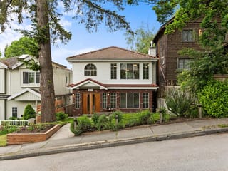 House for sale in Vancouver, Vancouver East, 611 E 22nd Avenue, 263146050 | Realtylink.org