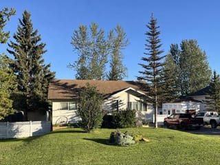 House for sale in Fort Nelson, Fort Nelson, 5620 49 Street, 263146051 | Realtylink.org