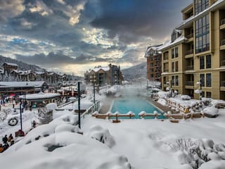 Apartment for sale in Whistler, Whistler, 604 4320 Sundial Crescent, 263146056 | Realtylink.org
