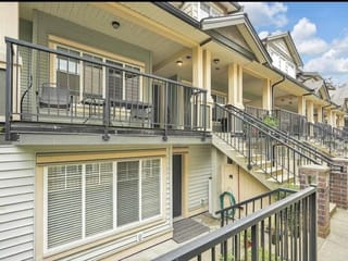 Townhouse for sale in Surrey, North Surrey, 125 13958 108 Avenue, 263146059 | Realtylink.org