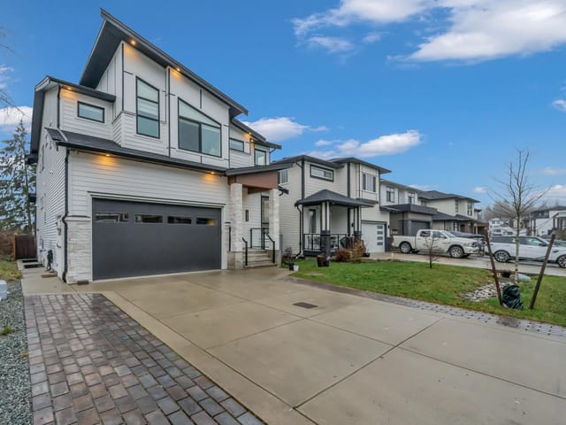 House for sale in Maple Ridge, Maple Ridge, 10509 McVeety Street, 263146061 | Realtylink.org
