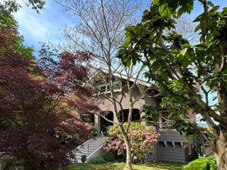 House for sale in Vancouver, Vancouver West, 1971 W 36th Avenue, 263146063 | Realtylink.org