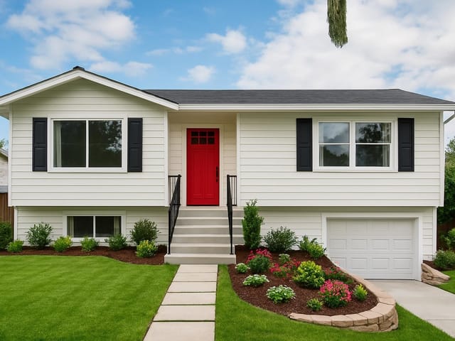 House for sale in Abbotsford, Abbotsford, 32677 Marshall Road, 263146064 | Realtylink.org