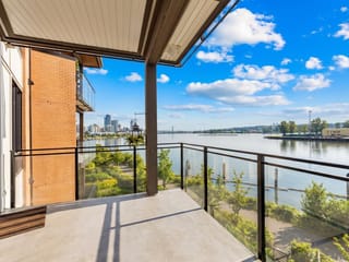 Apartment for sale in New Westminster, New Westminster, 313 220 Salter Street, 263146067 | Realtylink.org