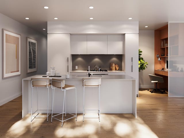Apartment for sale in Squamish, Squamish, 621 1500 Scott Crescent, 263146069 | Realtylink.org