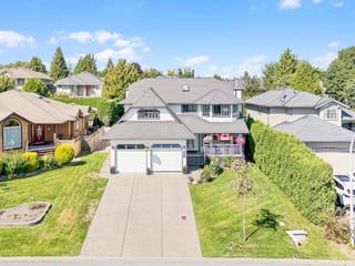 House for sale in Surrey, Cloverdale, 19113 62a Avenue, 263146071 | Realtylink.org