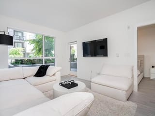 Apartment for sale in Langley, Langley, B110 20834 80 Avenue, 263146072 | Realtylink.org