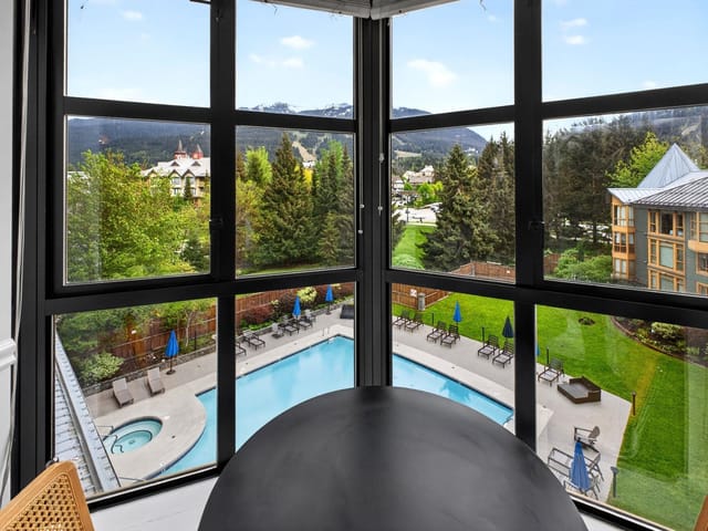 Apartment for sale in Whistler, Whistler, 408 4315 Northlands Boulevard, 263146073 | Realtylink.org