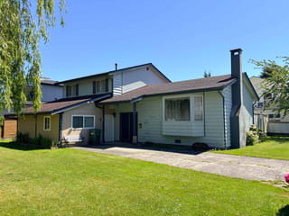House for sale in Richmond, Richmond, 10844 Springmont Gate, 263146075 | Realtylink.org