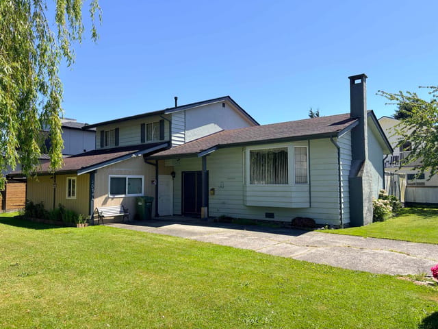 House for sale in Richmond, Richmond, 10844 Springmont Gate, 263146075 | Realtylink.org
