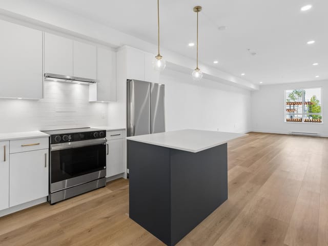 Apartment for sale in Langley, Langley, 102 72 Avenue, 263146076 | Realtylink.org