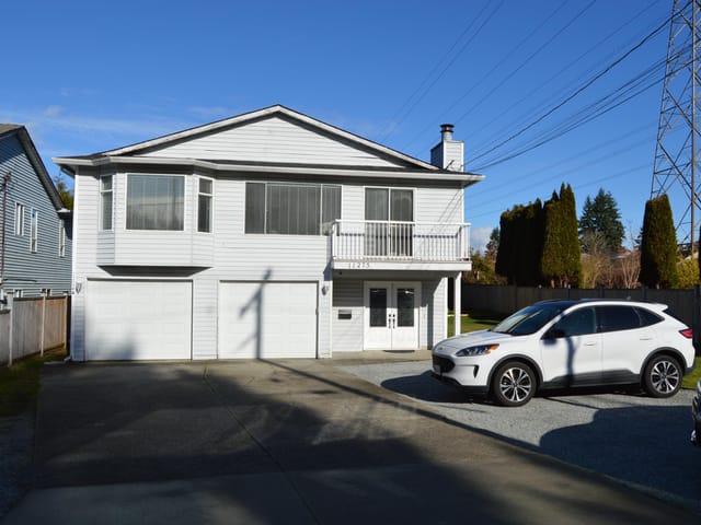 House for sale in Delta, N. Delta, 11275 72 Avenue, 263146080 | Realtylink.org