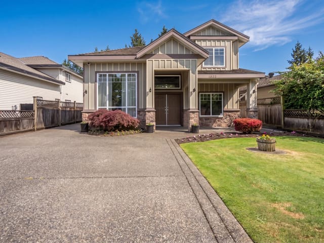 House for sale in Delta, N. Delta, 11632 82 Avenue, 263146083 | Realtylink.org