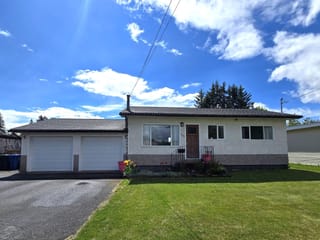 House for sale in Terrace, Terrace, 4729 Olson Avenue, 263146084 | Realtylink.org