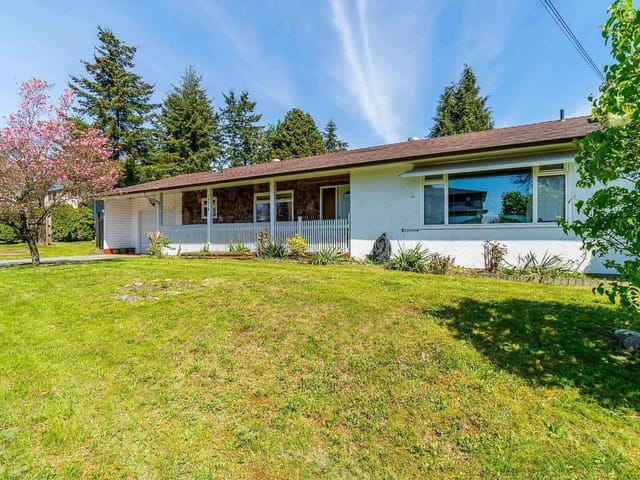 House for sale in Surrey, North Surrey, 10814 142 Street, 263146085 | Realtylink.org