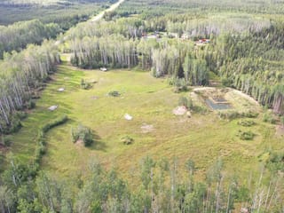 House for sale in Fort Nelson, Fort Nelson, MILE 317 Liard Highway, 263146088 | Realtylink.org