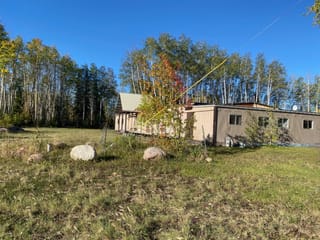 House for sale in Fort Nelson, Fort Nelson, MILE 317 Liard Highway, 263146088 | Realtylink.org