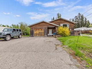 House for sale in Prince George, PG City South East, 5161 Graves Road, 263146089 | Realtylink.org