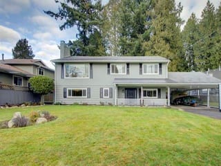 House for rent in Tsawwassen, Tsawwassen, 5623 9 Avenue, 263146091 | Realtylink.org