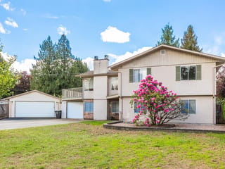 House for sale in Langley, Langley, 20554 43a Avenue, 263146094 | Realtylink.org