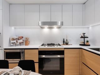 Townhouse for sale in Vancouver, Vancouver West, 224 471 W 28th Avenue, 263146099 | Realtylink.org