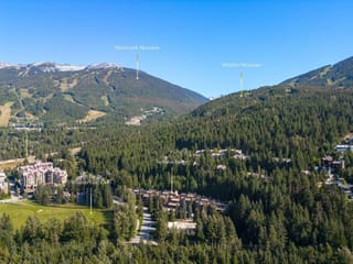 Apartment for sale in Whistler, Whistler, 423 4200 Whistler Way, 263146108 | Realtylink.org