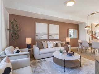 Townhouse for sale in Surrey, South Surrey White Rock, 11 16325 21 Avenue, 263146115 | Realtylink.org