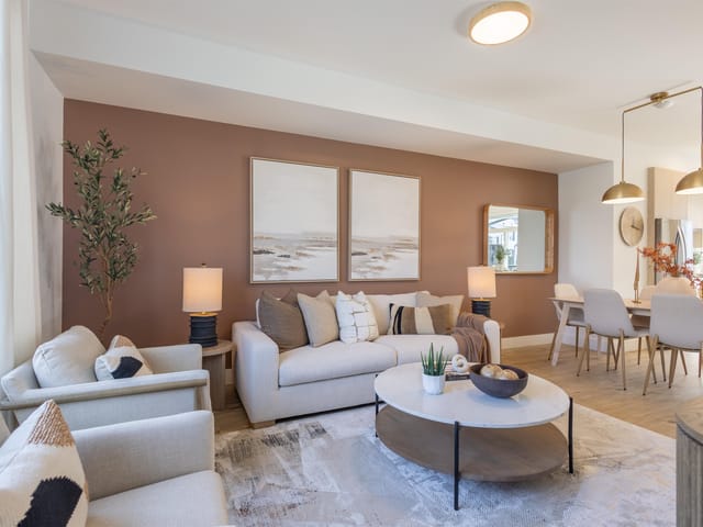 Townhouse for sale in Surrey, South Surrey White Rock, 11 16325 21 Avenue, 263146115 | Realtylink.org