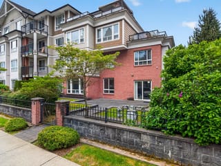 Apartment for sale in Surrey, North Surrey, 104 14960 102a Avenue, 263146116 | Realtylink.org