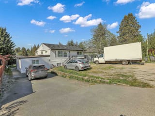 House for sale in Surrey, North Surrey, 12841 98 Avenue, 263146120 | Realtylink.org