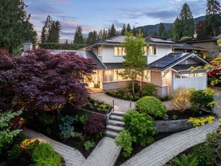 House for sale in West Vancouver, West Vancouver, 1411 29th Street, 263146122 | Realtylink.org