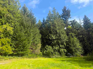 House for sale in Galiano Island, Islands-Van. & Gulf, 1114 Bluff Road, 263146124 | Realtylink.org