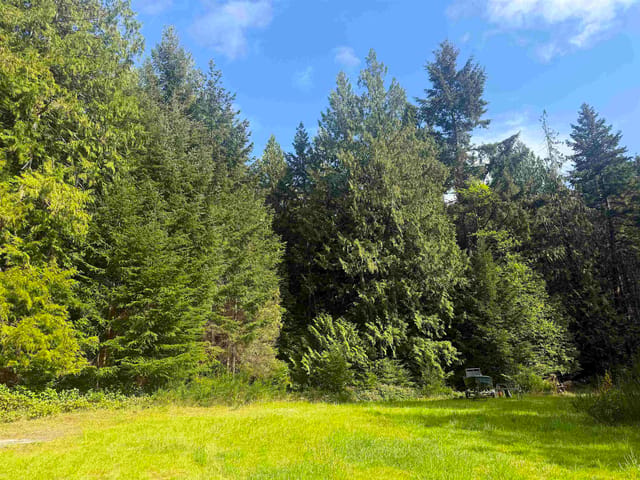 House for sale in Galiano Island, Islands-Van. & Gulf, 1114 Bluff Road, 263146124 | Realtylink.org