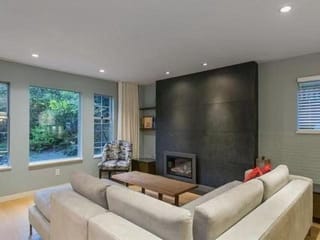 House for rent in Vancouver, Vancouver West, Main 4533 W 16th Ave, 263146125 | Realtylink.org
