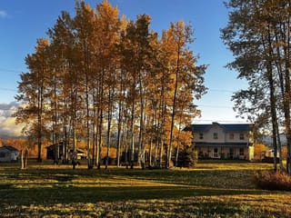 House for sale in Smithers, Smithers And Area, 2654 Stenset Road, 263146128 | Realtylink.org