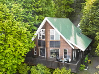 House for sale in Terrace, Terrace, 2862 Squirrel Point Road, 263146129 | Realtylink.org