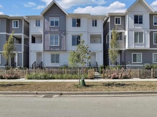 Townhouse for sale in Surrey, Surrey, 27 8033 166b Street, 263146131 | Realtylink.org