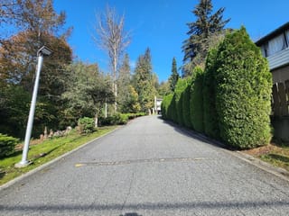 Townhouse for sale in Mission, Mission, 21 32705 Fraser Crescent, 263146138 | Realtylink.org