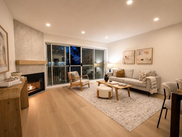 Townhouse for sale in Vancouver, Vancouver East, 3350 Cobblestone Avenue, 263146139 | Realtylink.org