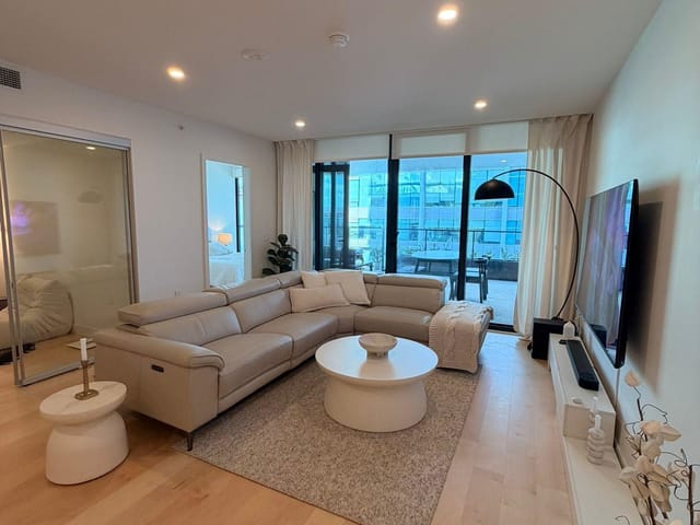 Apartment for sale in North Vancouver, North Vancouver, 515 135 E 13th Street, 263146142 | Realtylink.org