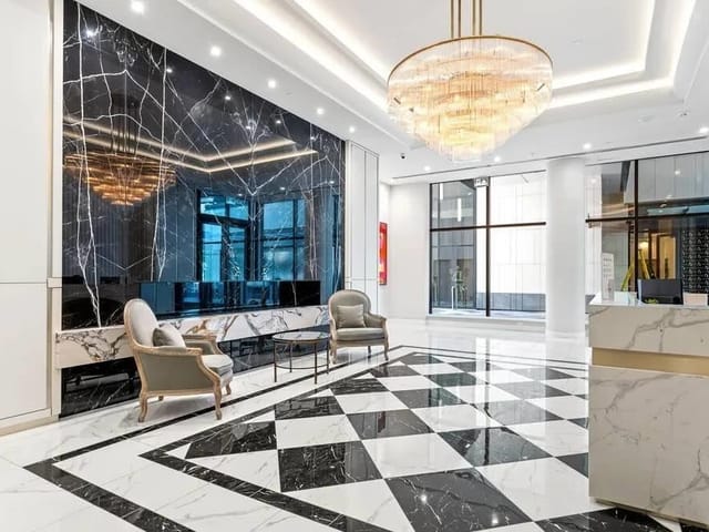 Apartment for sale in North Vancouver, North Vancouver, 514 135 E 13th Street, 263146143 | Realtylink.org