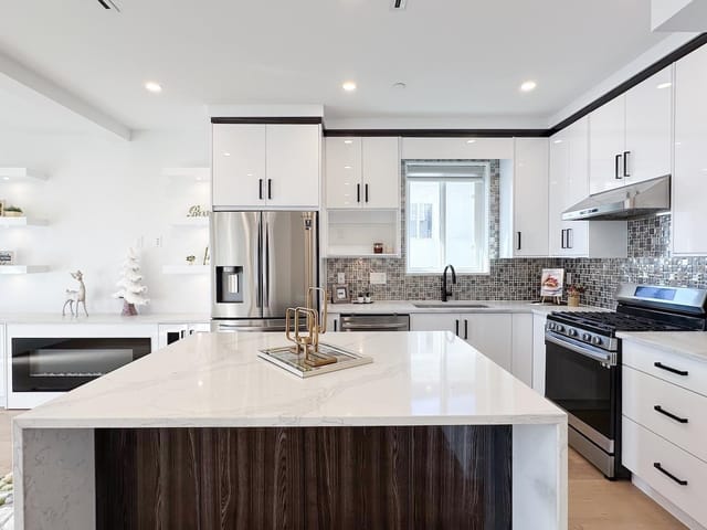 1/2 Duplex for rent in Vancouver, Vancouver East, 2723 Turner Street, 263146146 | Realtylink.org