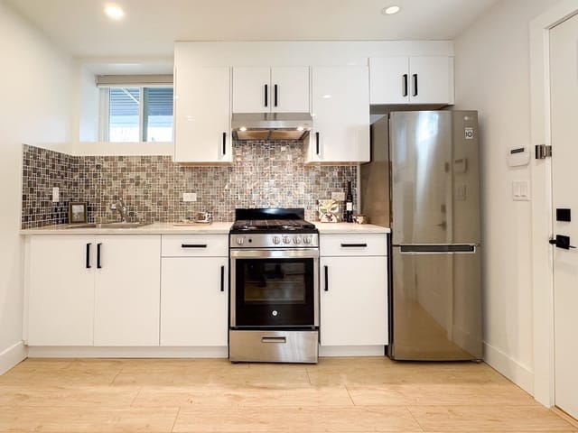 1/2 Duplex for rent in Vancouver, Vancouver East, 2723 Turner Street, 263146147 | Realtylink.org