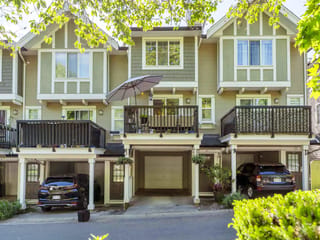 Townhouse for sale in Langley, Langley, 30 20176 68 Avenue, 263146148 | Realtylink.org