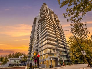 Apartment for sale in Port Moody, Port Moody, 405 308 Morrissey Road, 263146149 | Realtylink.org