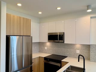 Apartment for rent in Langley, Langley, 416 20769 Fraser Highway, 263146150 | Realtylink.org